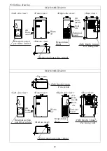 Preview for 46 page of OHM ELECTRIC Cool Cabi OCA-S1300BCD-A200 Instruction Manual