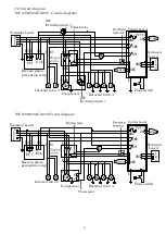 Preview for 30 page of OHM ELECTRIC COOL CABI OCA-S2300AC Instruction Manual