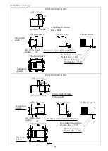 Preview for 43 page of OHM ELECTRIC COOL CABI OCA-S2300AC Instruction Manual