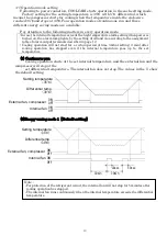 Preview for 37 page of OHM ELECTRIC COOL CABI OCA-S300BC Instruction Manual