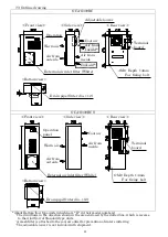 Preview for 45 page of OHM ELECTRIC COOL CABI OCA-S300BC Instruction Manual