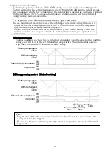 Preview for 39 page of OHM ELECTRIC Cool Cabi OCA-S350BCD-A200 Instruction Manual