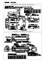 Предварительный просмотр 38 страницы OHM ELECTRIC KURU OKF-AOC320-AW Instruction Manual