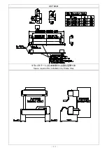 Предварительный просмотр 39 страницы OHM ELECTRIC KURU OKF-AOC320-AW Instruction Manual