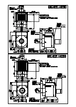 Preview for 19 page of OHM ELECTRIC MIST CATCH OMC-N205 Instruction Manual