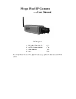 OHM 9800N-MPC-S User Manual предпросмотр