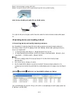 Preview for 7 page of OHM 9800N-MPC-S User Manual