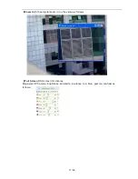 Preview for 12 page of OHM 9800N-MPC-S User Manual