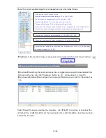 Preview for 14 page of OHM 9800N-MPC-S User Manual