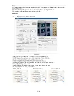 Preview for 16 page of OHM 9800N-MPC-S User Manual