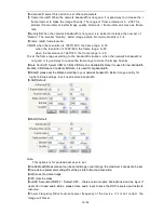 Preview for 17 page of OHM 9800N-MPC-S User Manual