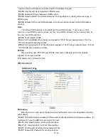 Preview for 22 page of OHM 9800N-MPC-S User Manual