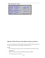 Preview for 27 page of OHM 9800N-MPC-S User Manual