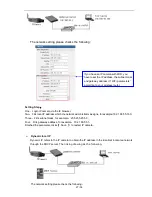 Preview for 28 page of OHM 9800N-MPC-S User Manual