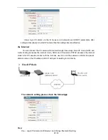 Preview for 29 page of OHM 9800N-MPC-S User Manual