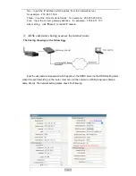 Preview for 30 page of OHM 9800N-MPC-S User Manual