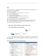 Preview for 31 page of OHM 9800N-MPC-S User Manual