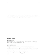 Preview for 32 page of OHM 9800N-MPC-S User Manual