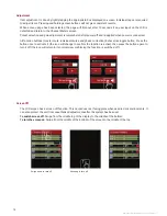 Preview for 10 page of OHM BRS-12A3 User Manual