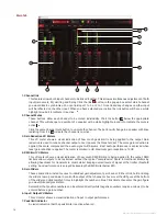 Предварительный просмотр 16 страницы OHM BRS-12A3 User Manual