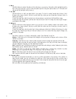 Предварительный просмотр 19 страницы OHM BRS-12A3 User Manual