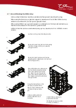 Предварительный просмотр 21 страницы OHM CORA Series Manual