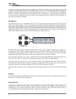 Preview for 10 page of OHM CRED Mark 2 2-4 User Manual