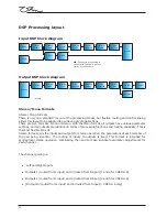 Предварительный просмотр 12 страницы OHM CRED Mark 2 2-4 User Manual