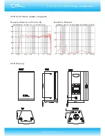 Preview for 15 page of OHM CT-10 Manual