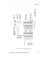 Предварительный просмотр 50 страницы Ohmart Vega W-4510 Technical Reference Hardware Manual