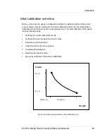 Предварительный просмотр 100 страницы Ohmart Vega W-4510 Technical Reference Hardware Manual