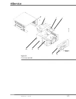 Предварительный просмотр 37 страницы Ohmeda BiliBlanket Plus Operation, Maintenance And Service Manual