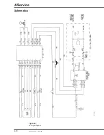 Предварительный просмотр 40 страницы Ohmeda BiliBlanket Plus Operation, Maintenance And Service Manual