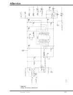 Предварительный просмотр 41 страницы Ohmeda BiliBlanket Plus Operation, Maintenance And Service Manual