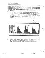 Предварительный просмотр 39 страницы Ohmeda Biox 3700 Operating And Maintenance Manual