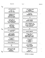 Предварительный просмотр 119 страницы Ohmeda Biox 3700 Operating And Maintenance Manual