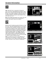 Предварительный просмотр 11 страницы Ohmeda Giraffe OmniBed Operator'S Manual