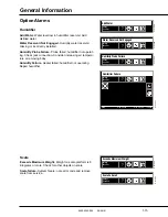 Предварительный просмотр 19 страницы Ohmeda Giraffe OmniBed Operator'S Manual