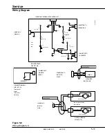 Preview for 25 page of Ohmeda Giraffe Spot PT Lite Maintenance Service Manual