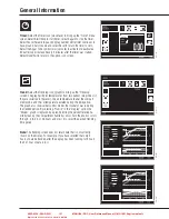 Предварительный просмотр 11 страницы Ohmeda GIRAFFE Operator'S Manual