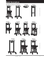 Preview for 7 page of Ohmeda Ohio 2000 IWS Series Operation And Maintenance Manual