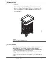 Preview for 15 page of Ohmeda Ohio 2000 IWS Series Operation And Maintenance Manual