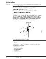 Preview for 28 page of Ohmeda Ohio 2000 IWS Series Operation And Maintenance Manual