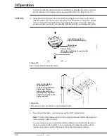 Preview for 34 page of Ohmeda Ohio 2000 IWS Series Operation And Maintenance Manual