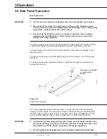 Preview for 37 page of Ohmeda Ohio 2000 IWS Series Operation And Maintenance Manual