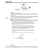 Preview for 39 page of Ohmeda Ohio 2000 IWS Series Operation And Maintenance Manual