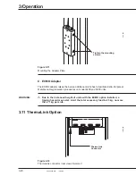 Preview for 44 page of Ohmeda Ohio 2000 IWS Series Operation And Maintenance Manual