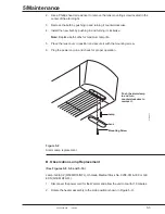 Preview for 51 page of Ohmeda Ohio 2000 IWS Series Operation And Maintenance Manual