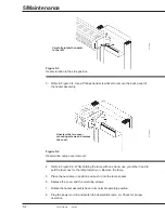 Preview for 52 page of Ohmeda Ohio 2000 IWS Series Operation And Maintenance Manual