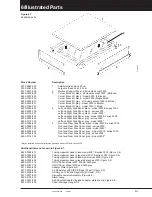 Preview for 55 page of Ohmeda Ohio 2000 IWS Series Operation And Maintenance Manual